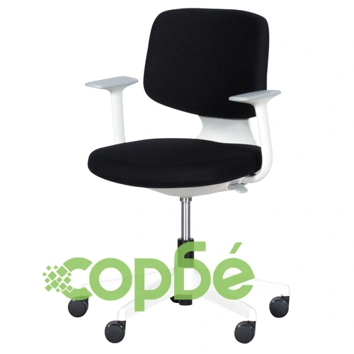 Детски стол Comfortino 6218 - черен ➤ топ цена ➤ sorbe.bg