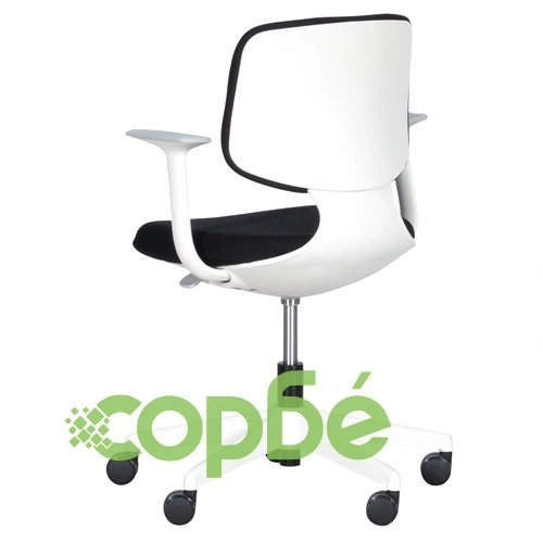 Детски стол Comfortino 6218 - черен ➤ топ цена ➤ sorbe.bg