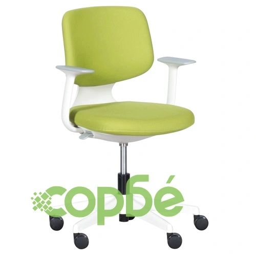 Детски стол Comfortino 6218 - зелен ➤ топ цена ➤ sorbe.bg