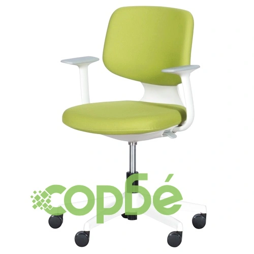 Детски стол Comfortino 6218 - зелен ➤ топ цена ➤ sorbe.bg