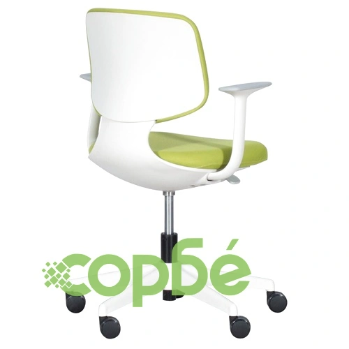 Детски стол Comfortino 6218 - зелен ➤ топ цена ➤ sorbe.bg