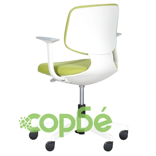 Детски стол Comfortino 6218 - зелен ➤ топ цена ➤ sorbe.bg