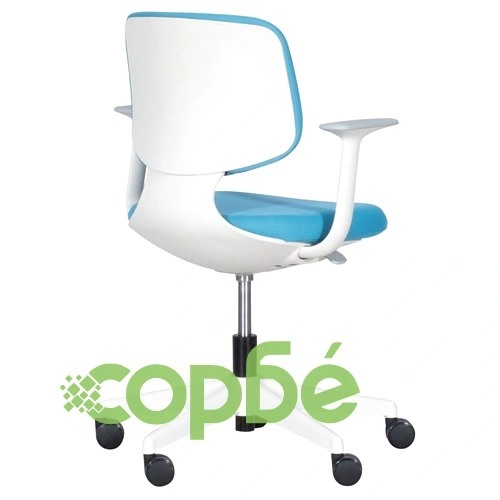 Детски стол Comfortino 6218 - син ➤ топ цена ➤ sorbe.bg