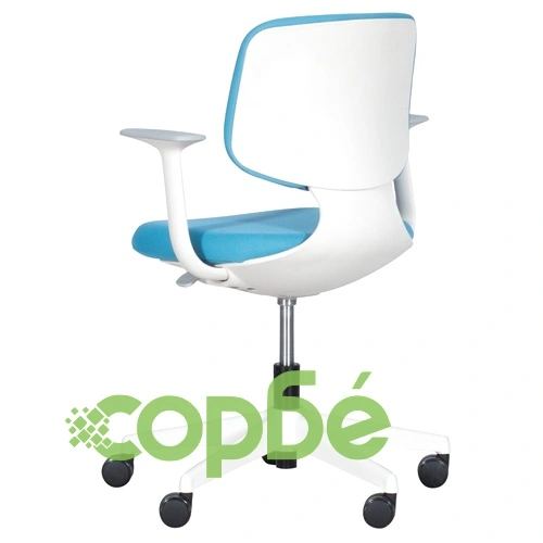 Детски стол Comfortino 6218 - син ➤ топ цена ➤ sorbe.bg