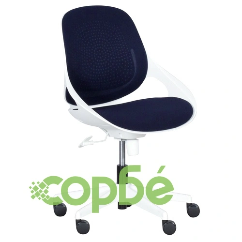 Детски стол Comfortino 6219 - син ➤ топ цена ➤ sorbe.bg