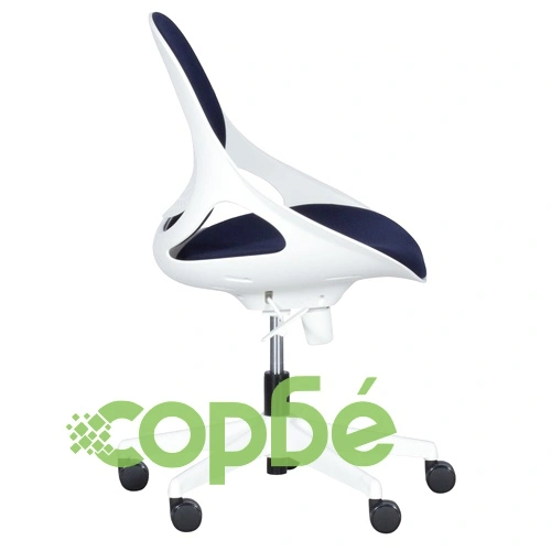 Детски стол Comfortino 6219 - син ➤ топ цена ➤ sorbe.bg