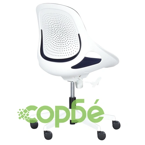 Детски стол Comfortino 6219 - син ➤ топ цена ➤ sorbe.bg