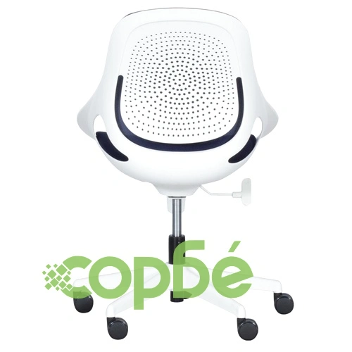 Детски стол Comfortino 6219 - син ➤ топ цена ➤ sorbe.bg