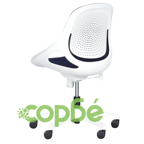 Детски стол Comfortino 6219 - син ➤ топ цена ➤ sorbe.bg