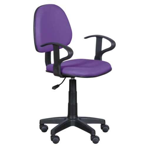 Comfortino 6012 T лилав детски стол ➤ топ цена ➤ sorbe.bg