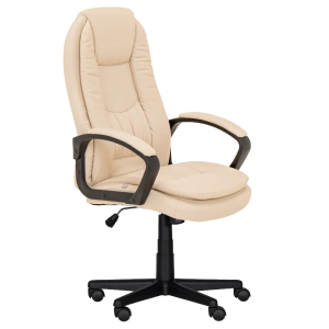 Офис стол Comfortino 6682-1 в крем