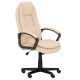 Офис стол Comfortino 6682-1 в крем