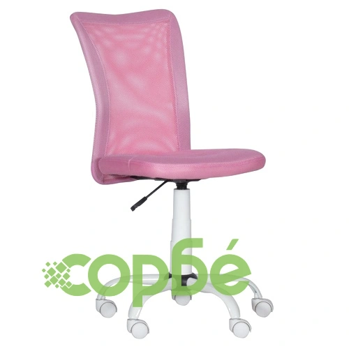 Детски стол Comfortino 7121 - розов ➤ топ цена ➤ sorbe.bg