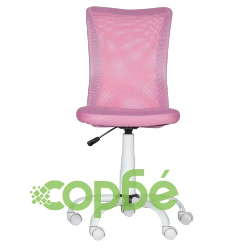 Детски стол Comfortino 7121 - розов ➤ топ цена ➤ sorbe.bg