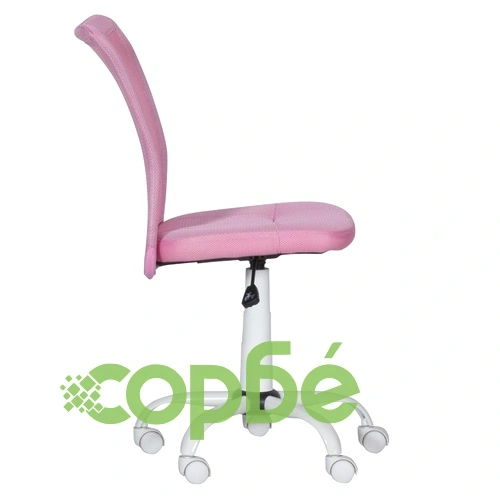 Детски стол Comfortino 7121 - розов ➤ топ цена ➤ sorbe.bg