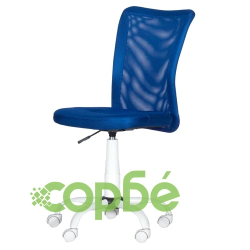 Детски стол Comfortino 7121 - син ➤ топ цена ➤ sorbe.bg