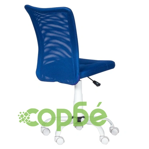 Детски стол Comfortino 7121 - син ➤ топ цена ➤ sorbe.bg