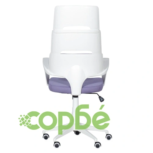 Президентски офис стол Comfortino 7521-2 - лилав ➤ топ цена ➤ sorbe.bg