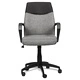 Офис стол Comfortino 6002 - сив