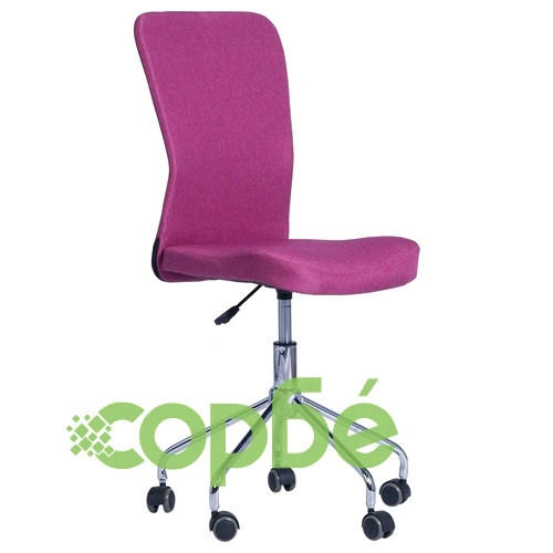 Детски стол Comfortino 7025 - розов ➤ топ цена ➤ sorbe.bg