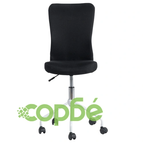 Детски стол Comfortino 7025-1 - черен ➤ топ цена ➤ sorbe.bg