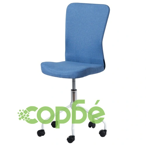 Детски стол Comfortino 7025-1 - син ➤ топ цена ➤ sorbe.bg