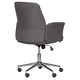 Офис кресло Comfortino 2011 - сив