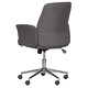 Офис кресло Comfortino 2011 - сив