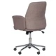 Офис кресло Comfortino 2011 - бежов