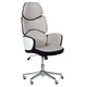 Офис кресло ZEN - крем