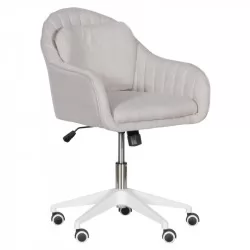 Офис кресло Comfortino 2014 - крем