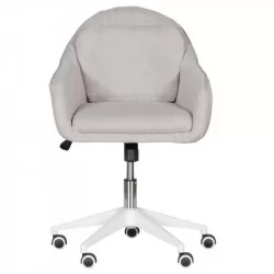 Офис кресло Comfortino 2014 - крем