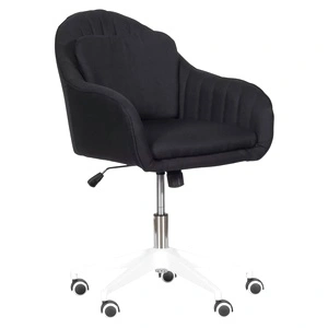 Офис кресло Comfortino 2014 - черен