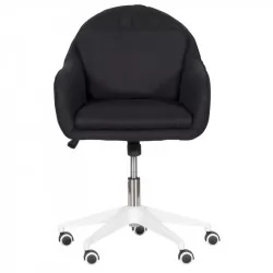 Офис кресло Comfortino 2014 - черен