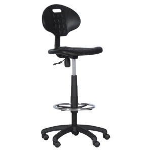 Професионален офис стол Comfortino 7555