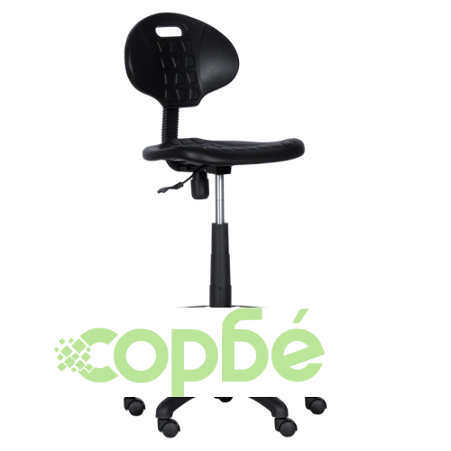 Професионален офис стол Comfortino 7555 ➤ топ цена ➤ sorbe.bg