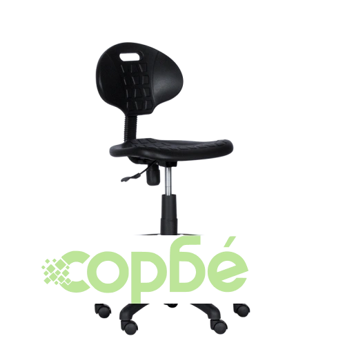 Професионален офис стол Comfortino 7555 ➤ топ цена ➤ sorbe.bg