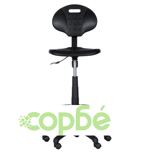 Професионален офис стол Comfortino 7555 ➤ топ цена ➤ sorbe.bg