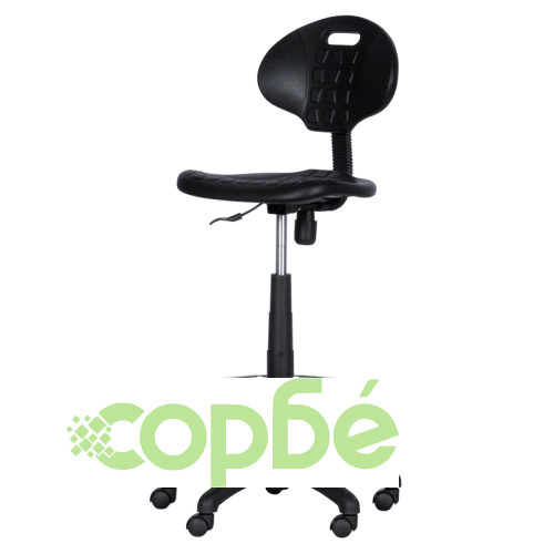 Професионален офис стол Comfortino 7555 ➤ топ цена ➤ sorbe.bg