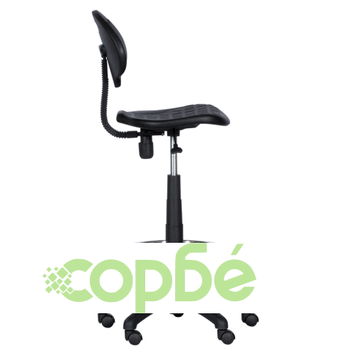 Професионален офис стол Comfortino 7555 ➤ топ цена ➤ sorbe.bg