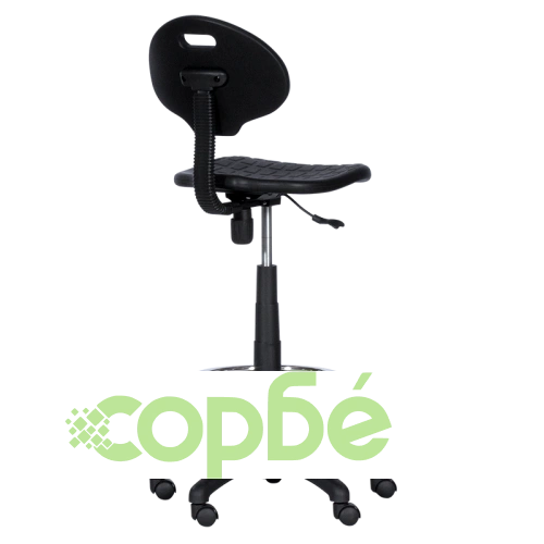 Професионален офис стол Comfortino 7555 ➤ топ цена ➤ sorbe.bg