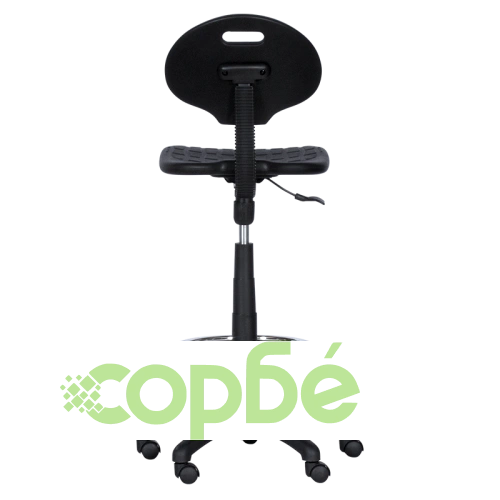 Професионален офис стол Comfortino 7555 ➤ топ цена ➤ sorbe.bg