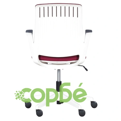 Детски стол Comfortino 7570 - червен ➤ топ цена ➤ sorbe.bg