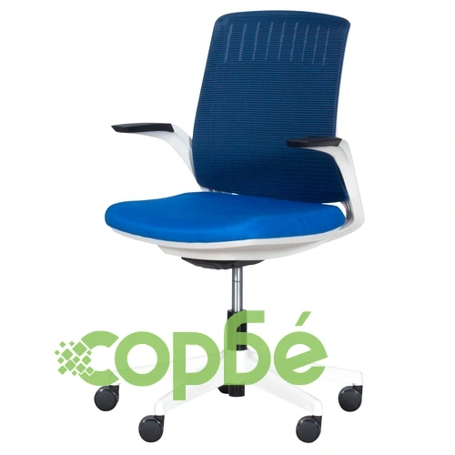 Детски стол Comfortino 7570 - тъмносин ➤ топ цена ➤ sorbe.bg