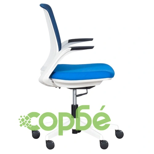 Детски стол Comfortino 7570 - тъмносин ➤ топ цена ➤ sorbe.bg