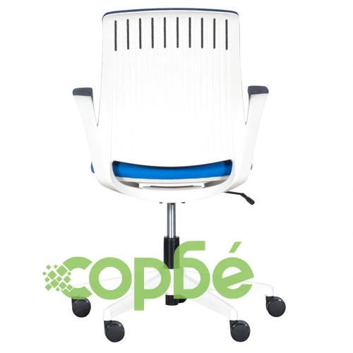 Детски стол Comfortino 7570 - тъмносин ➤ топ цена ➤ sorbe.bg