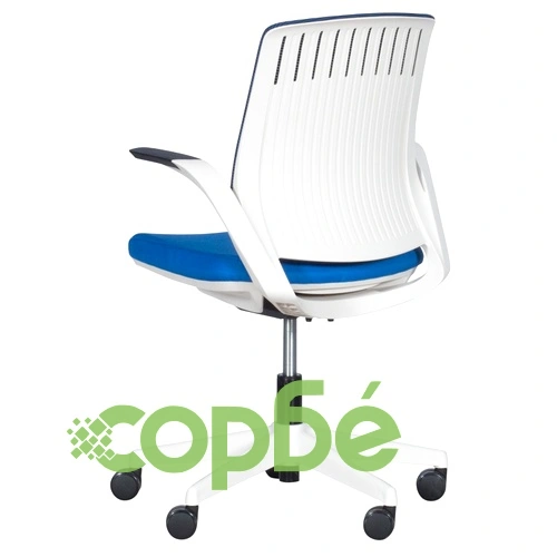 Детски стол Comfortino 7570 - тъмносин ➤ топ цена ➤ sorbe.bg