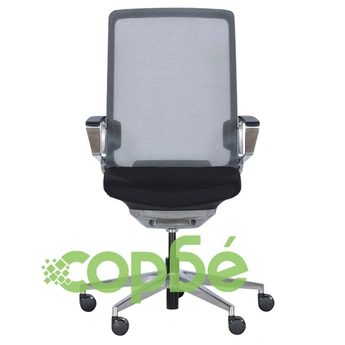 Ергономичен стол Comfortino 7572 - черен ➤ топ цена ➤ sorbe.bg