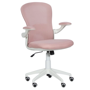 Офис Стол Comfortino 7590 - Розов