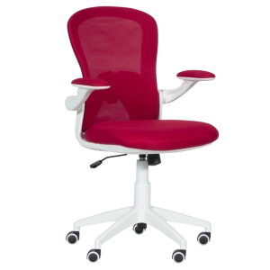 Бордо Офис Стол Comfortino 7590